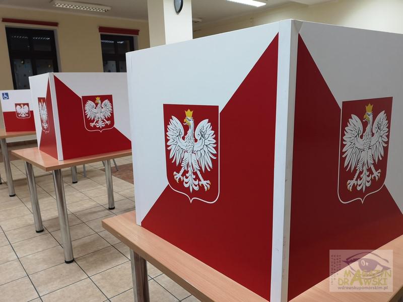 Będą wybory korespondencyjne - porozumienie Kaczyńskiego i Gowina 